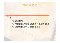 봉골레 스파게티-17