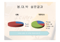 봉골레 스파게티-19