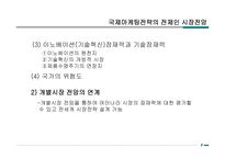 국제 마케팅 전략-9