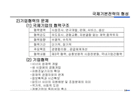 국제 마케팅 전략-16