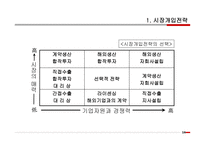 국제 마케팅 전략-18