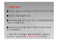 도요타 기업분석-17