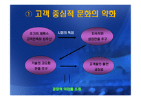 제록스의 사례분석-6