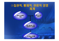 제록스의 사례분석-8