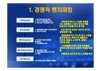 제록스의 사례분석-15