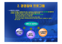 제록스의 사례분석-16