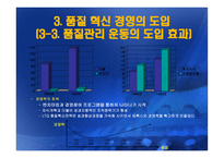 제록스의 사례분석-19
