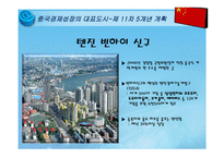 중국 경제분석 레포트-13