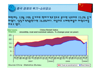 중국 경제분석 레포트-20