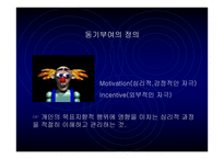 동기부여의 개념 이해-4