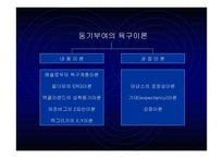 동기부여의 개념 이해-9
