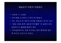 동기부여의 개념 이해-11