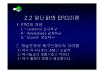 동기부여의 개념 이해-14