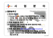 물류관리론 글로벌 물류 의리 더 CJGLS-15