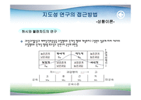 교육행정과 지도성 이론-19