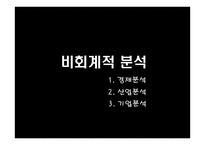 증권투자 입문 sktelecom-12