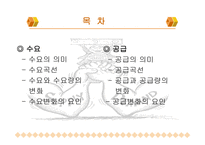 수요와 공급 레포트-2