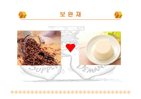 수요와 공급 레포트-12