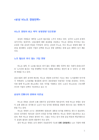 삼성 비노조경영 전략-1