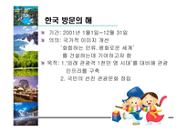방문의 해활 성화 방안-4