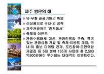 방문의 해활 성화 방안-15