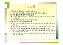 삼성의 구조조정과 인재경영-14