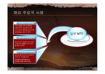 공기업의 민영화 성공 조건 및 발전방안 KT 사례를 중심으로-15