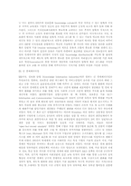 유럽(EU)의 정보화 정책-3