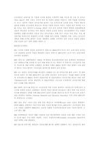 유럽(EU)의 정보화 정책-8
