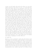 유럽(EU)의 정보화 정책-10