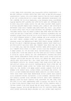 유럽(EU)의 정보화 정책-11