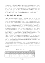 유아특수교육 레포트-6