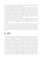 유아특수교육 레포트-13