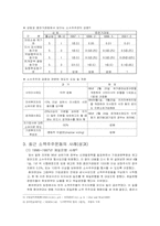 한국의 일반주주 -소액주주운동과 집단소송제를 중심-5