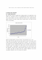 [국제경영] 종가집의 ‘김치’ 국제경영사례-10