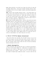 [국제기구] NGO와 인권-8