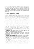 [국제기구] NGO와 인권-9