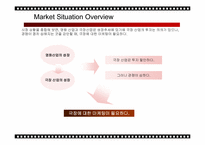 [마케팅] 롯데월드 시네마 극장의 인지도 확립 및 좌석 점유율 상승을 위한 마케팅전략 방안-7