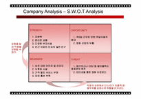 [마케팅] 롯데월드 시네마 극장의 인지도 확립 및 좌석 점유율 상승을 위한 마케팅전략 방안-16