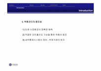 [수학과 현대사회] 파생금융상품-7