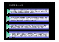 [조직구조] sk텔레콤 조직구조-4