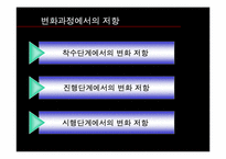 [조직구조] sk텔레콤 조직구조-15