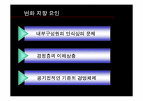 [조직구조] sk텔레콤 조직구조-16