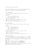 [조직구조론] 유한킴벌리의 혁신전략과 교훈-16