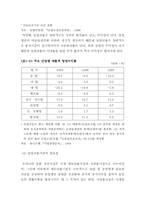 [농업금융] 농협상호금융의 발전 방안-10