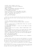 [인터넷문화] 인터넷, 새로운 대중문화의 가능성 -dcinside의 사례를 중심-9