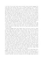 [인터넷문화] 인터넷, 새로운 대중문화의 가능성 -dcinside의 사례를 중심-17