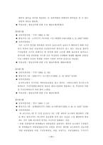 [미디어윤리] 언론의 자유와 프라이버시-11