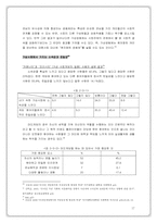 [사이버사회(가상사회)] 온라인게임으로 보는 새로운 대중문화의 패러다임-17