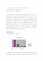 [연애문화] 남녀 대학생의 연애문화 비교와 그 고찰-12